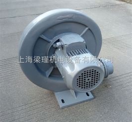 深度解析CX-150A全风鼓风机与透浦式鼓风机的工业应用