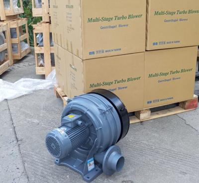 HTB100-102 0.75KW
